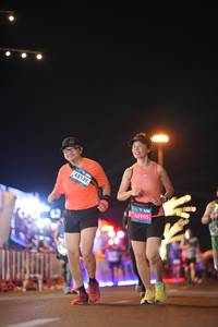 BIB: 
                            <button type="button" onclick="openModal(24583276)" class="btn btn-primary btn-sm float-right btn-popup" data-toggle="modal" data-target=".modal-high-quality">
                        <i class="fas fa-shopping-cart"></i> Add to Cart
                    </button>
                                            <button type="button" onclick="isThisMe(24583276, true)" class="btn btn-success btn-sm float-right btn-popup btn-isme hidden" data-toggle="tooltip" data-placement="bottom" title="นี่คือรูปของคุณใช่ไหม คลิกที่นี่เพื่อเอาเข้าอัลบั้ม">
                        <i class="fas fa-plus"></i> Add to album
                    </button>
                    <button type="button" onclick="isThisMe(24583276, false)" class="btn btn-warning btn-sm float-right btn-popup btn-isnotme hidden">
                        <i class="fas fa-ban"></i> Remove from album
                    </button>